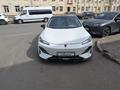 Deepal SL03 2023 годаүшін9 500 000 тг. в Астана