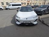 Deepal SL03 2023 года за 9 500 000 тг. в Астана