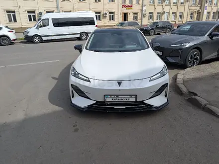 Deepal SL03 2023 года за 9 500 000 тг. в Астана