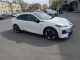 Deepal SL03 2023 года за 9 500 000 тг. в Астана – фото 3