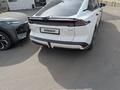 Deepal SL03 2023 годаүшін9 500 000 тг. в Астана – фото 4