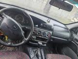 Opel Omega 1998 годаүшін450 000 тг. в Шымкент – фото 4