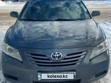 Toyota Camry 2006 годаүшін5 900 000 тг. в Актобе