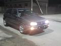 Volkswagen Golf 1993 годаfor1 500 000 тг. в Кызылорда – фото 4