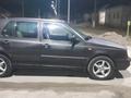 Volkswagen Golf 1993 годаfor1 500 000 тг. в Кызылорда – фото 6