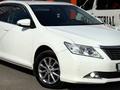 Toyota Camry 2014 года за 8 700 000 тг. в Актобе – фото 3