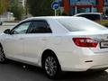 Toyota Camry 2014 года за 8 700 000 тг. в Актобе – фото 5