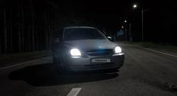 Kia Rio 2005 года за 1 400 000 тг. в Петропавловск – фото 3
