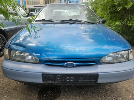 Ford Mondeo 1994 года за 500 000 тг. в Усть-Каменогорск