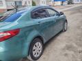 Kia Rio 2011 годаүшін4 000 000 тг. в Сатпаев – фото 4