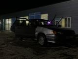 ВАЗ (Lada) 2115 2002 года за 850 000 тг. в Павлодар