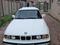 BMW 520 1989 годаүшін1 300 000 тг. в Алматы