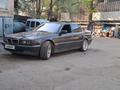 BMW 740 1995 года за 4 500 000 тг. в Алматы – фото 12