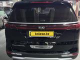 Kia Carnival 2020 года за 22 500 000 тг. в Алматы – фото 3