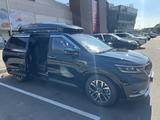 Kia Carnival 2020 года за 22 500 000 тг. в Алматы – фото 5