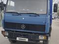 Mercedes-Benz  817 1993 года за 7 500 000 тг. в Алматы