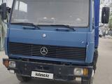 Mercedes-Benz  817 1993 года за 7 500 000 тг. в Алматы
