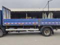 Mercedes-Benz  817 1993 года за 7 500 000 тг. в Алматы – фото 4