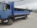 Mercedes-Benz  817 1993 года за 7 500 000 тг. в Алматы – фото 2