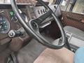 Mercedes-Benz  817 1993 года за 7 500 000 тг. в Алматы – фото 5