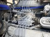 КамАЗ  4310 1992 года за 8 500 000 тг. в Жанаозен – фото 5