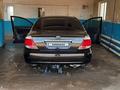 Toyota Camry 2004 года за 6 000 000 тг. в Актобе – фото 2