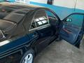 Toyota Camry 2004 года за 6 000 000 тг. в Актобе