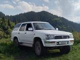 Toyota 4Runner 1992 годаүшін3 400 000 тг. в Алматы