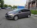 Ford Focus 2012 года за 4 400 000 тг. в Павлодар – фото 3