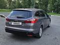 Ford Focus 2012 года за 4 400 000 тг. в Павлодар – фото 8