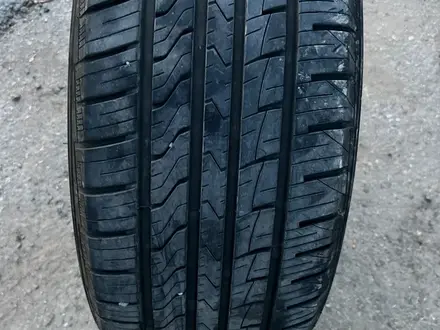 Шину 285/60 R18 за 12 000 тг. в Усть-Каменогорск