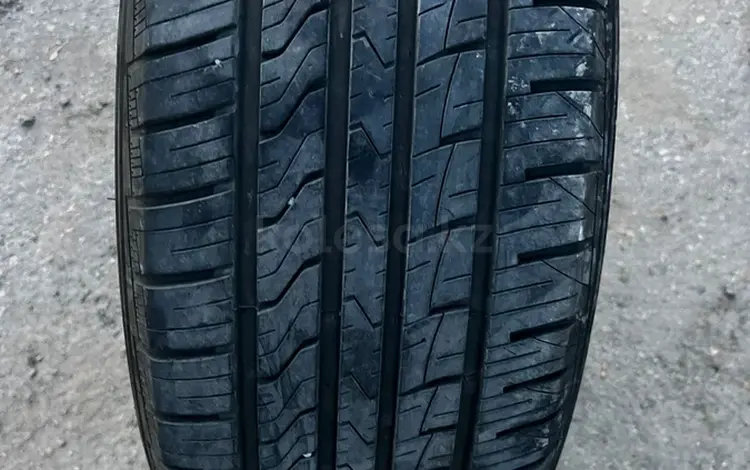 Шину 285/60 R18 за 12 000 тг. в Усть-Каменогорск