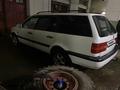 Volkswagen Passat 1995 годаүшін1 570 000 тг. в Кокшетау – фото 13