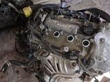 Двигатель 2ZR-FE 2ZRFE 1.8L Тойота Королла за 650 000 тг. в Кызылорда – фото 2