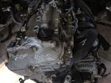 Двигатель 2ZR-FE 2ZRFE 1.8L Тойота Королла за 650 000 тг. в Кызылорда – фото 4