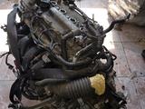 Двигатель 2ZR-FE 2ZRFE 1.8L Тойота Королла за 650 000 тг. в Кызылорда – фото 3