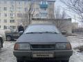 ВАЗ (Lada) 2109 1989 года за 500 000 тг. в Актобе