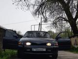 Mitsubishi Galant 1994 года за 650 000 тг. в Узынагаш – фото 3