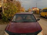 Toyota Camry 2001 годаүшін4 500 000 тг. в Астана