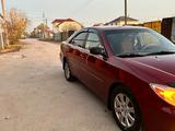 Toyota Camry 2001 годаүшін4 500 000 тг. в Астана – фото 3