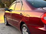Toyota Camry 2001 годаүшін4 500 000 тг. в Астана – фото 4