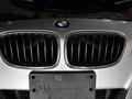 BMW F20 F22 бампер передний за 150 000 тг. в Астана – фото 4