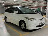 Toyota Estima 2008 годаfor6 470 000 тг. в Астана – фото 3