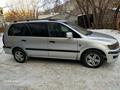 Mitsubishi Space Wagon 1999 года за 2 100 000 тг. в Кокшетау – фото 4