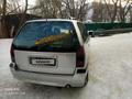 Mitsubishi Space Wagon 1999 года за 2 100 000 тг. в Кокшетау – фото 5