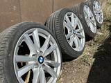 Диски на BMW R18 за 170 000 тг. в Астана