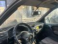 Opel Vectra 1991 годаfor650 000 тг. в Алматы – фото 8