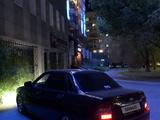 ВАЗ (Lada) Priora 2170 2013 годаүшін2 800 000 тг. в Усть-Каменогорск – фото 5