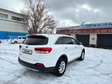 Kia Sorento 2015 годаүшін9 900 000 тг. в Усть-Каменогорск – фото 3