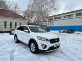 Kia Sorento 2015 годаүшін9 900 000 тг. в Усть-Каменогорск – фото 2